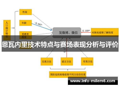恩瓦内里技术特点与赛场表现分析与评价