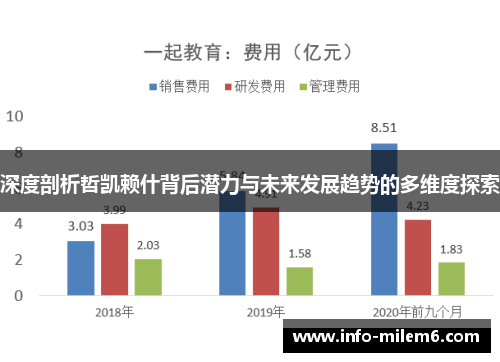 深度剖析哲凯赖什背后潜力与未来发展趋势的多维度探索