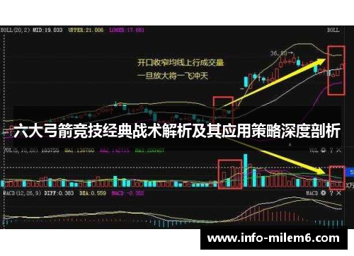 六大弓箭竞技经典战术解析及其应用策略深度剖析