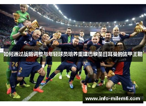 如何通过战略调整与年轻球员培养重建巴黎圣日耳曼的法甲王朝
