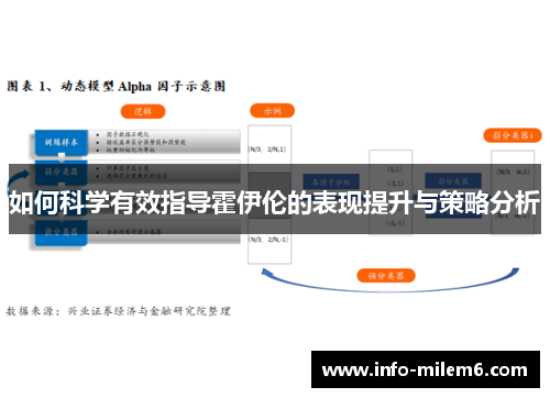 如何科学有效指导霍伊伦的表现提升与策略分析