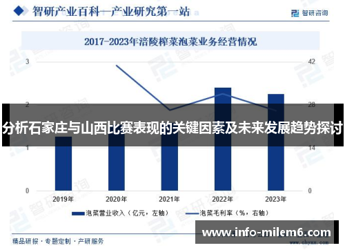 分析石家庄与山西比赛表现的关键因素及未来发展趋势探讨