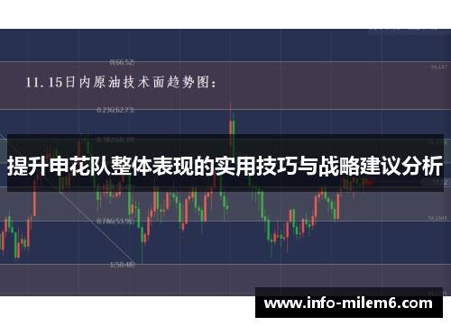 提升申花队整体表现的实用技巧与战略建议分析