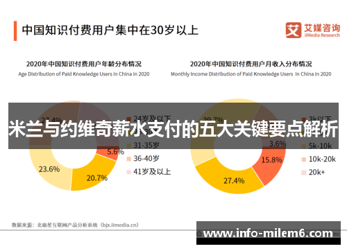 米兰与约维奇薪水支付的五大关键要点解析