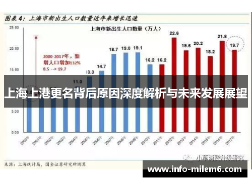 上海上港更名背后原因深度解析与未来发展展望