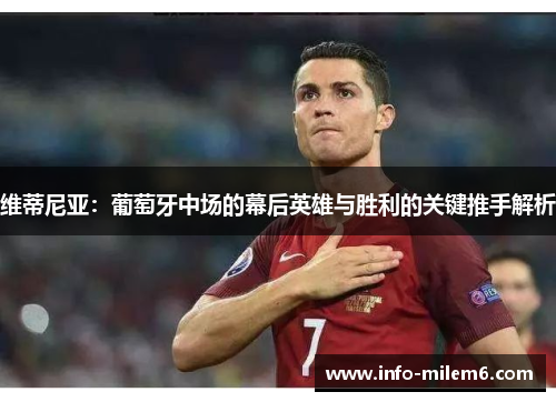 维蒂尼亚：葡萄牙中场的幕后英雄与胜利的关键推手解析