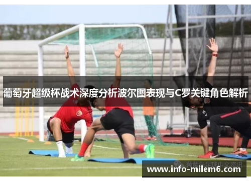 葡萄牙超级杯战术深度分析波尔图表现与C罗关键角色解析
