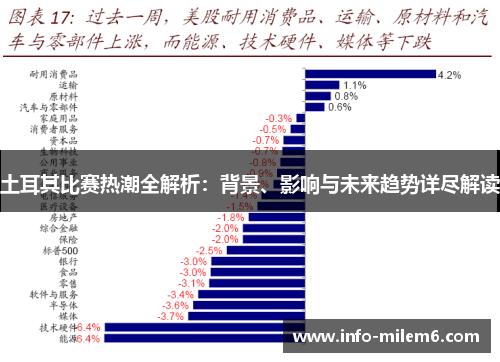 土耳其比赛热潮全解析：背景、影响与未来趋势详尽解读