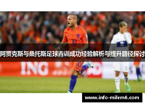阿贾克斯与桑托斯足球青训成功经验解析与提升路径探讨