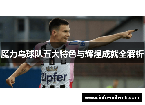 魔力鸟球队五大特色与辉煌成就全解析